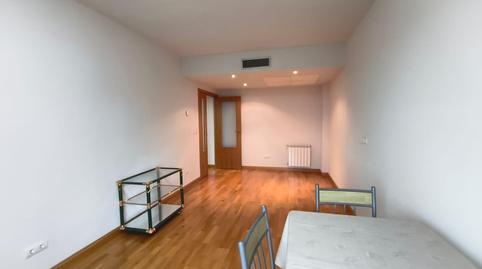 Photo 5 of Flat for sale in Puerta de Murcia - Colegios, Ocaña