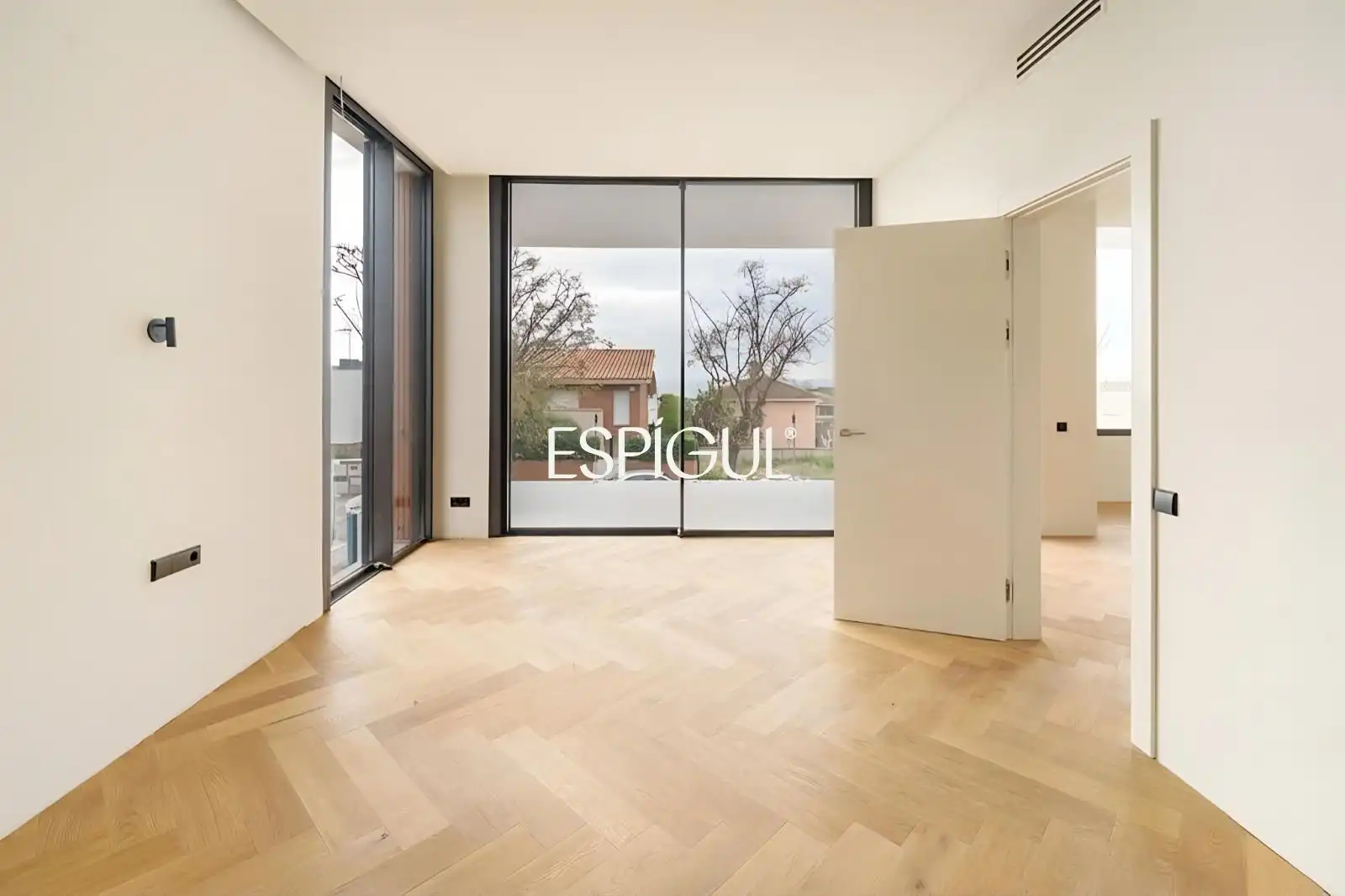 Casa con terraza en venta en camp dels hermanos, imagen 24