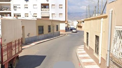 Foto 2 de Casa o chalet en venta en Roquetas Pueblo, Roquetas de Mar