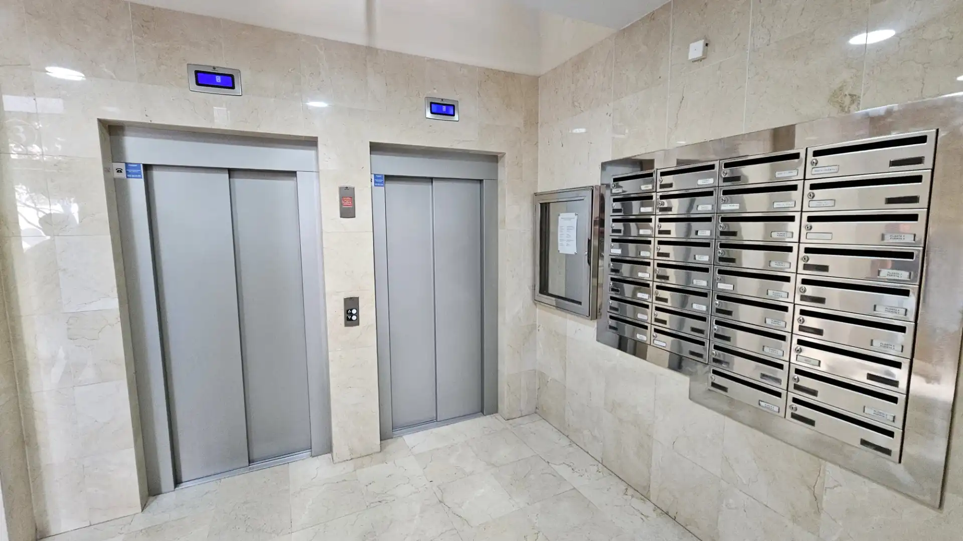 Ático en venta en Santa Cruz de Tenerife con Balcón