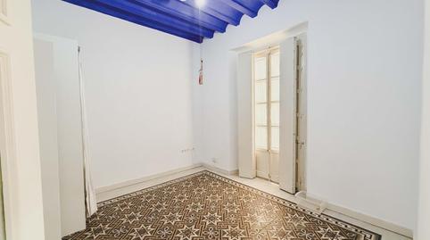 Foto 2 de Pis en venda a Centro Histórico,  Cádiz Capital