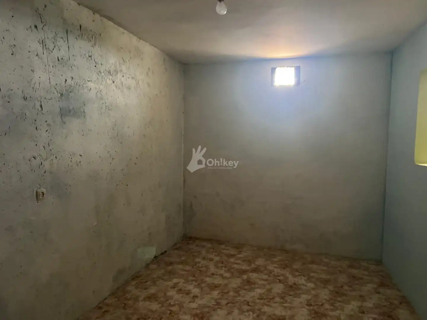Casa o chalet en venta en La Torre de Esteban Hambrán