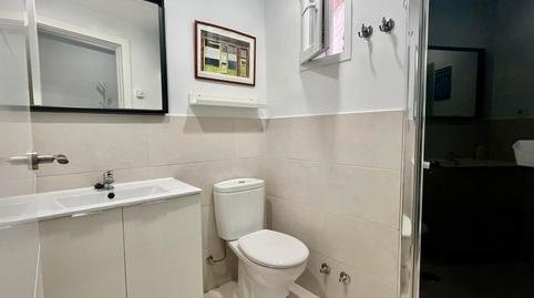 Foto 5 de Apartament en venda a Paseo de la Ermita, 2, Aravaca,  Madrid Capital