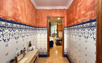 Casa o xalet en venda en Catadau amb Terrassa