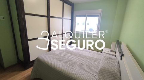 Photo 5 of Flat for rent in Avenida Doctor Fedriani, El Torrejón - El Cerezo, Sevilla Capital