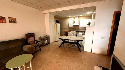 Photo 3 of Planta baja for sale in Playa Morro de Gos, Castellón