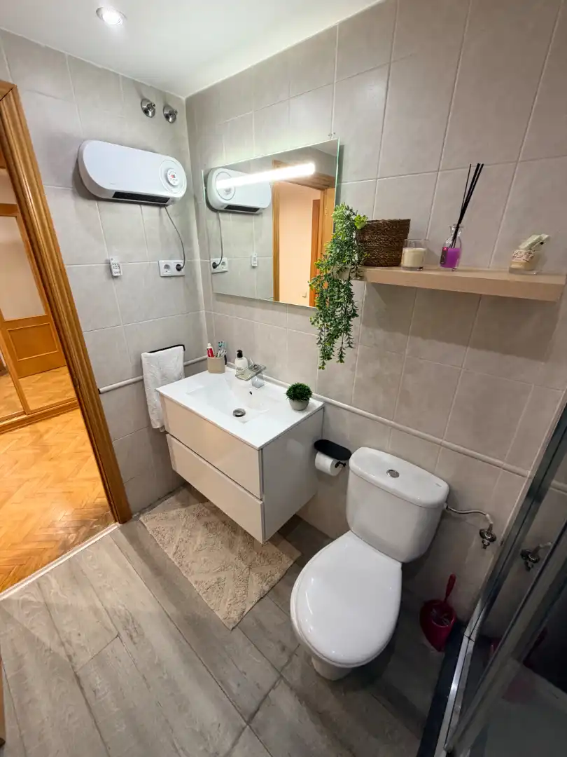 Appartamento con piscina in vendita a Calle Lago Blanco, imagen 39
