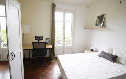 Apartament per a compartir a Sant Antoni