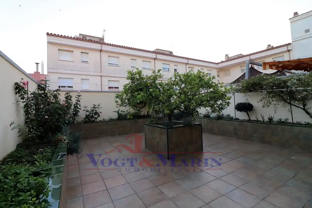 Appartement compact à vendre à Centre, imagen 23