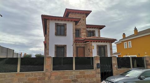 Photo 2 of House or chalet for sale in N/a, San Gonzalo, Jaén