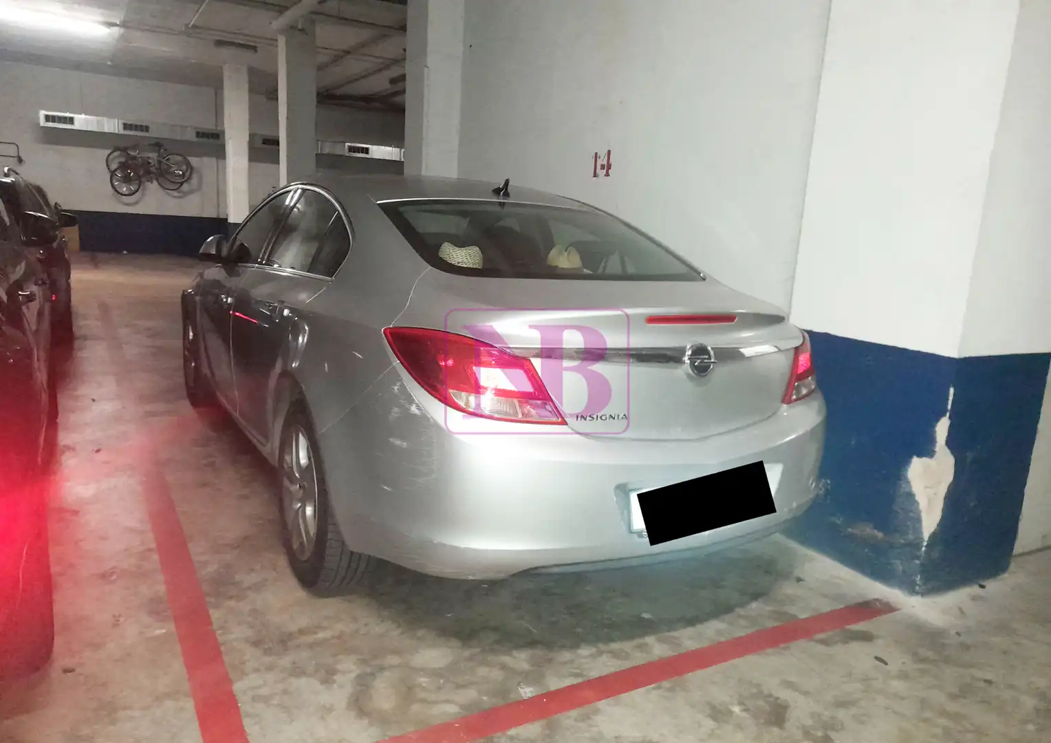 Individual with lift for sale in Carrer de Sant Antoni 78, imagen 4