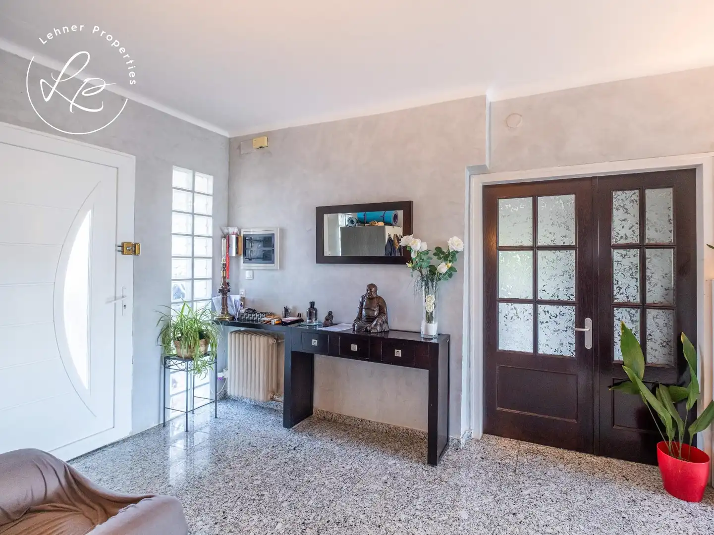 Casa in vendita a Carmençó, imagen 4