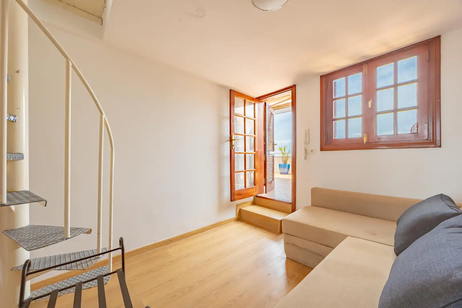 Casa o xalet en venda a Calle Picasso, Arguineguín
