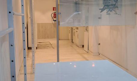 Photo 5 of Premises to rent in Zarautz, Gipuzkoa