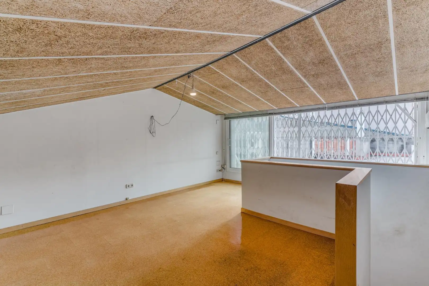 Maison à vendre à Centre, imagen 30