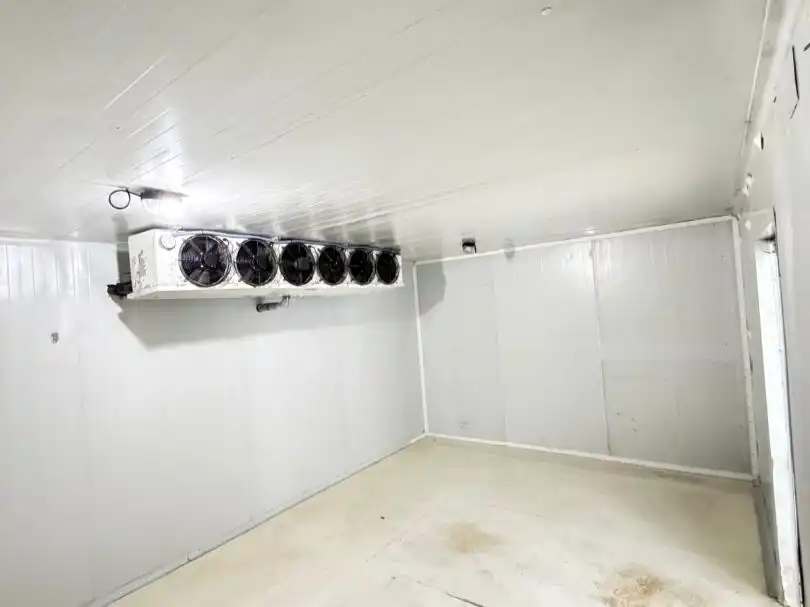 Commercial properties for rent in Vigo 