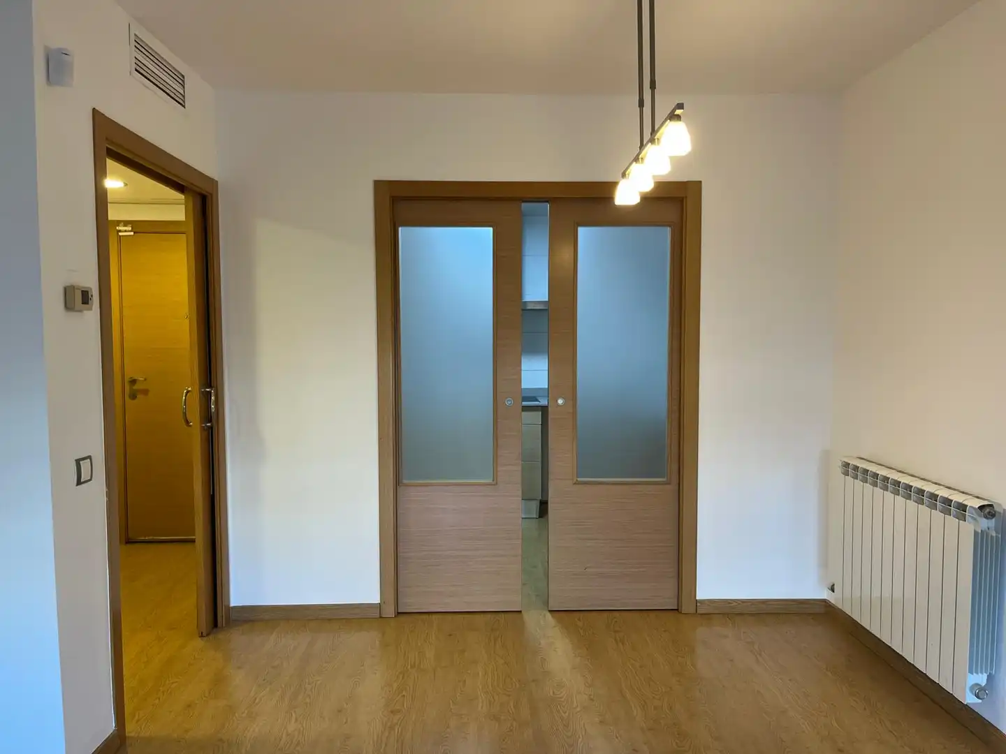 Piso en venta en Cappont