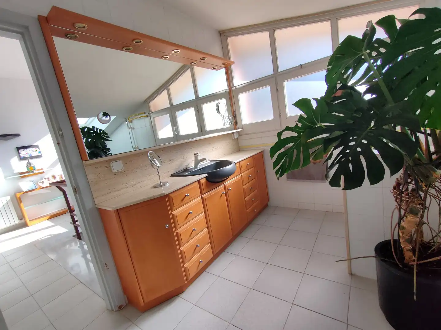 Casa amb jardí en venda a Begues, imagen 29