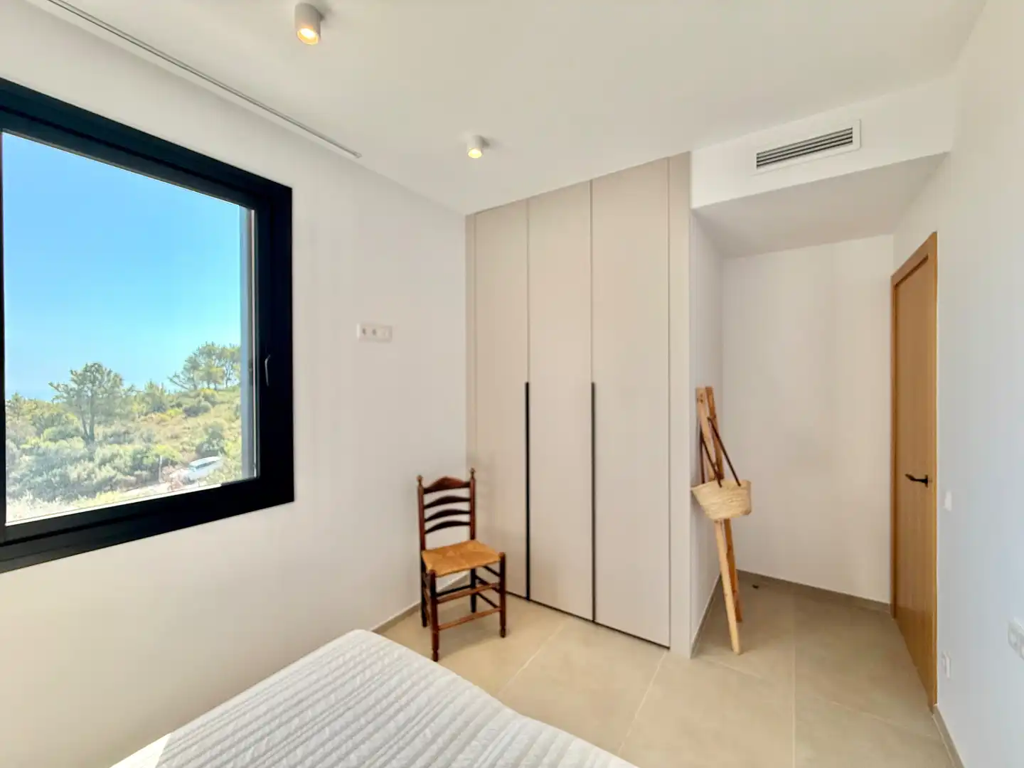 Maison avec piscine à vendre à Carrer de Joaquim Prats i Carreras, imagen 32