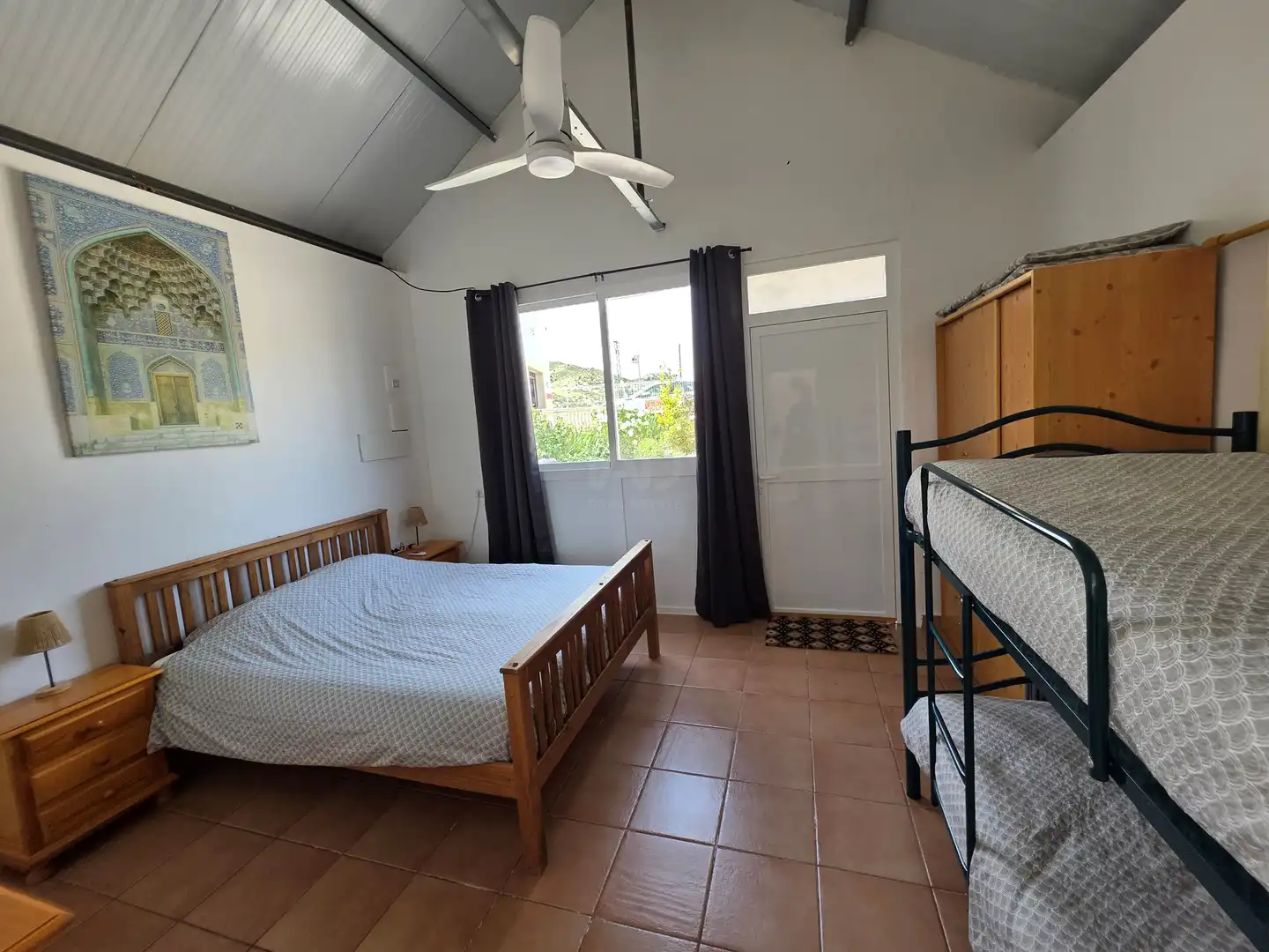 Casa con piscina en venta en Calasparra, imagen 28