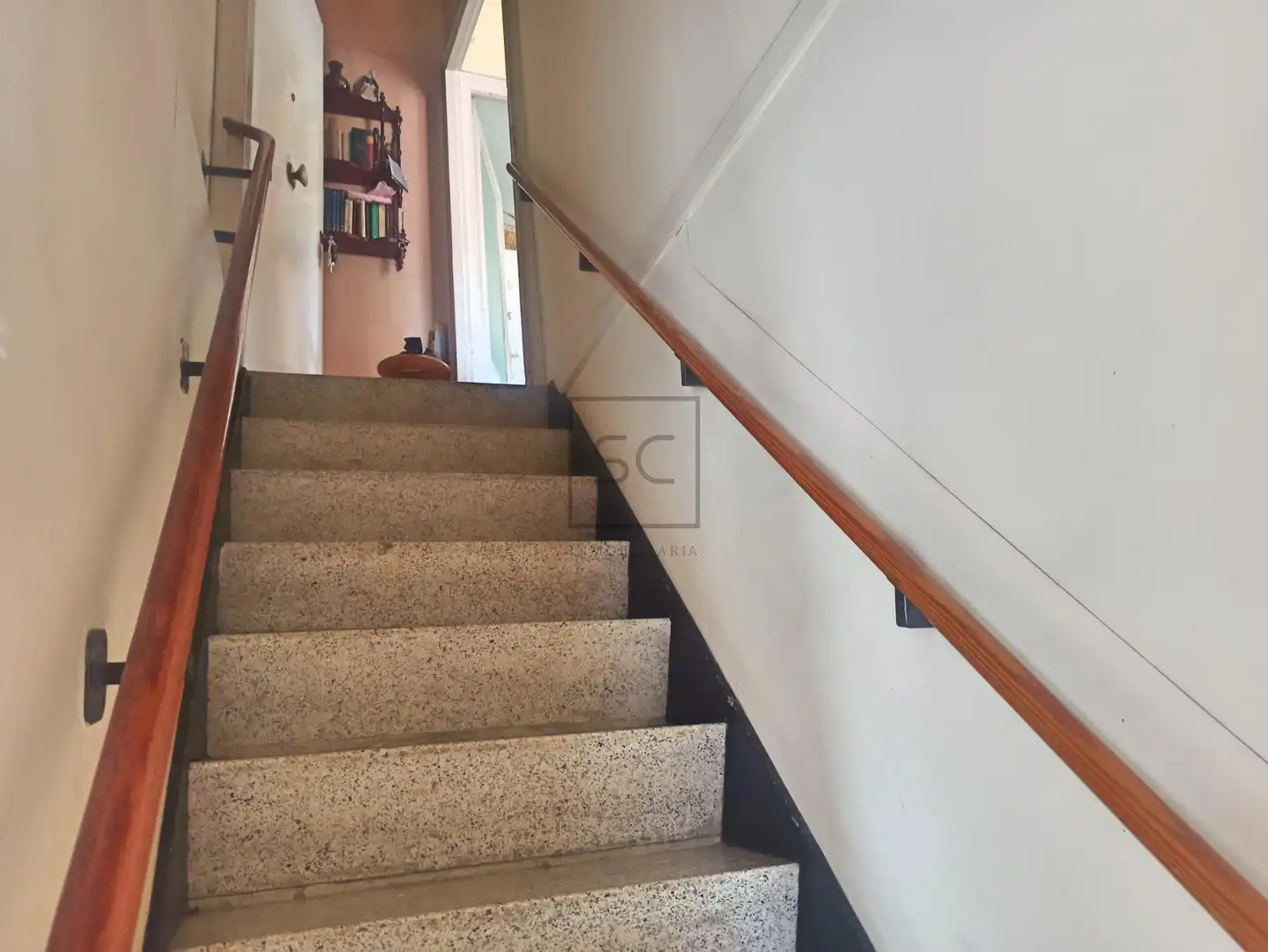 Casa o xalet en venda en Ferrol amb Jardí privat i Traster