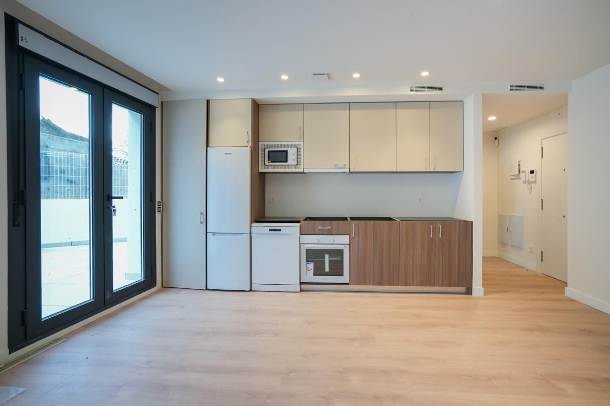 Flat for sale in C. Morata, 38, Campo Real