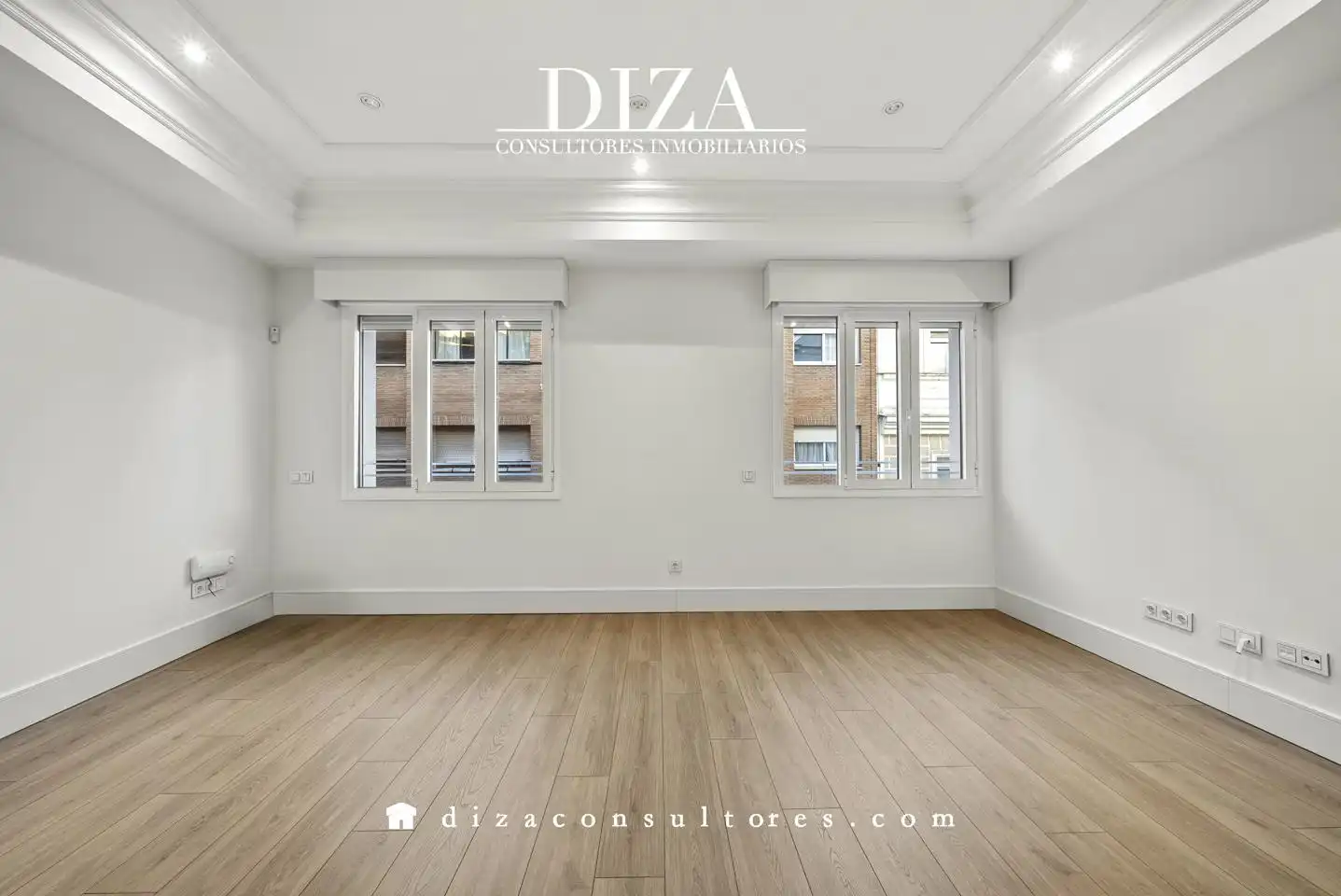 Flat with pool for sale in Moncloa - Aravaca, imagen 8