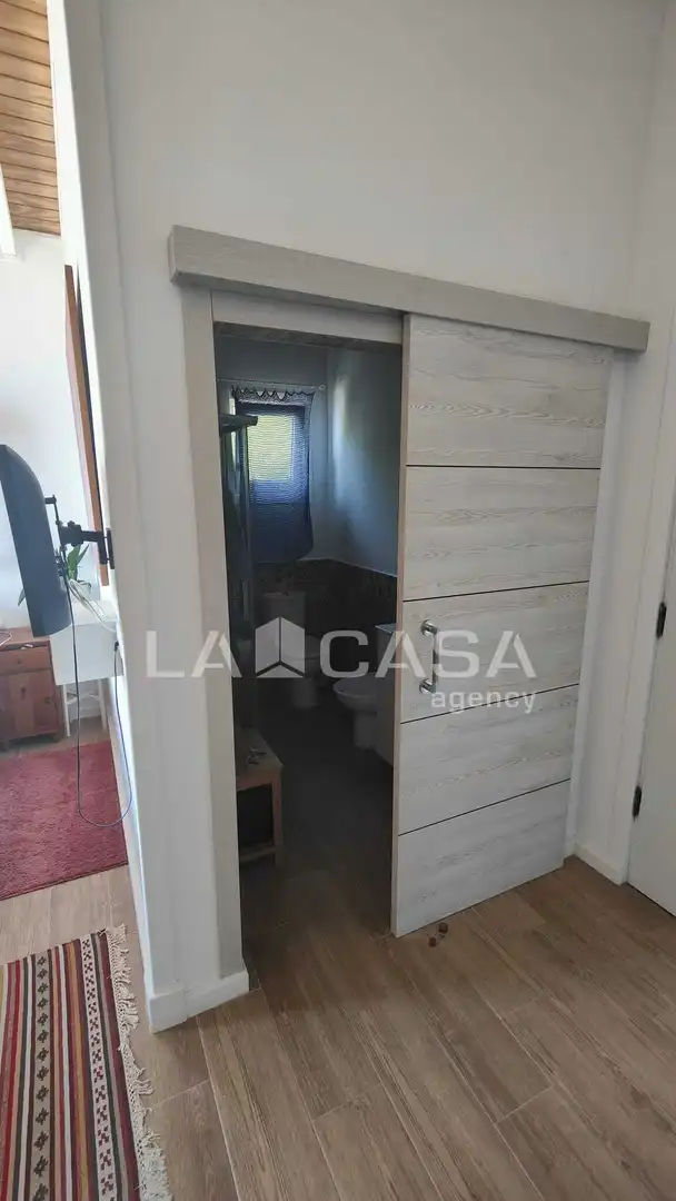 Casa o chalet en venta en Cádiz con Terraza y Piscina