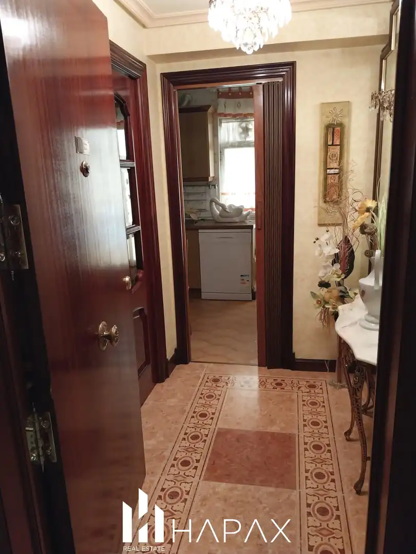 Flat with terrace for sale in Terradillos - Avenida de Castilla, imagen 4