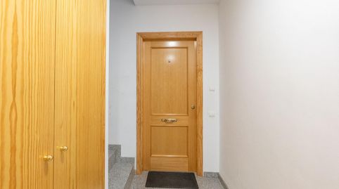 Foto 4 de Pis en venda a Deltebre, Tarragona