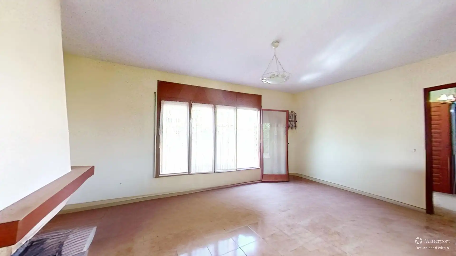Casa en venta en Albinyana, imagen 29