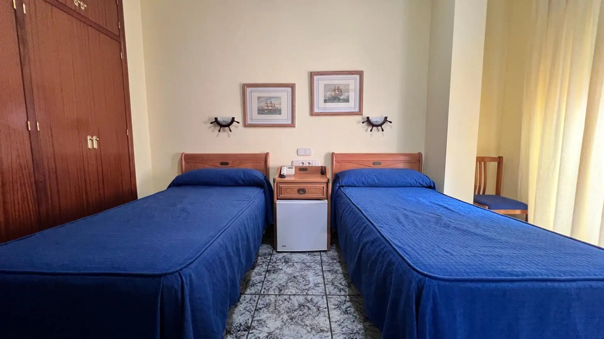 Inmuebles singulares con ascensor en venta en Explanada de Barnuevo, imagen 25