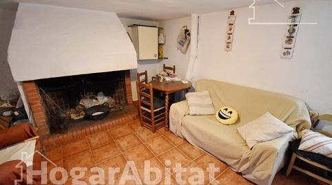 Foto 5 de Casa o xalet en venda a Calle Burriana, Onda, Castellón