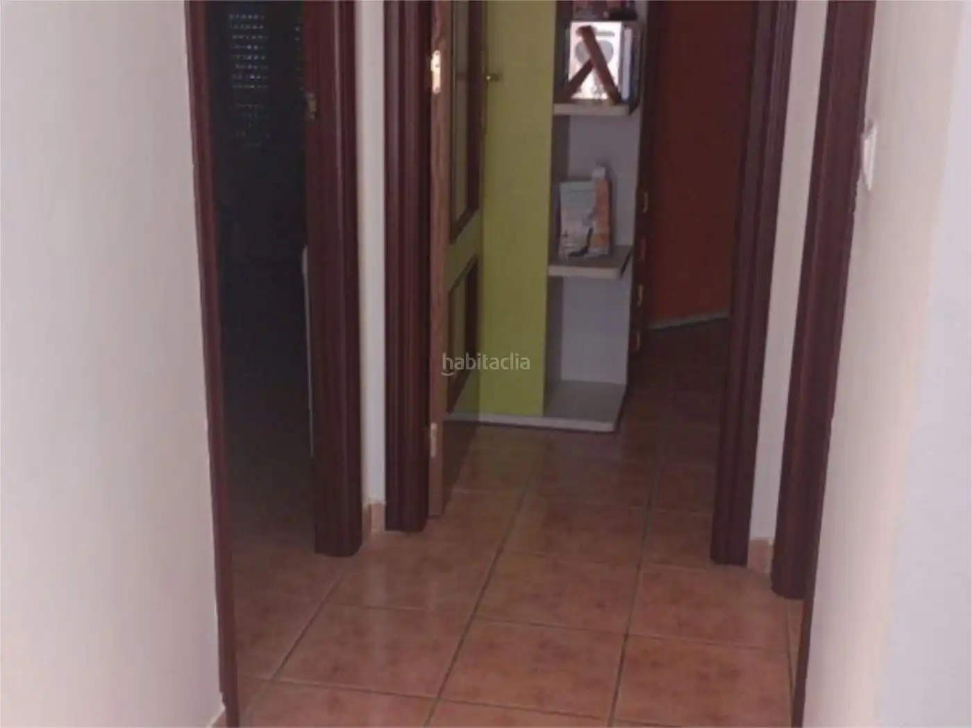 Haus zum Verkauf in Calle Grecia 48, imagen 6