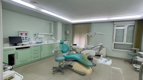 Photo 2 of Premises for sale in Calle Camino de Santiago, 76, Centro, León