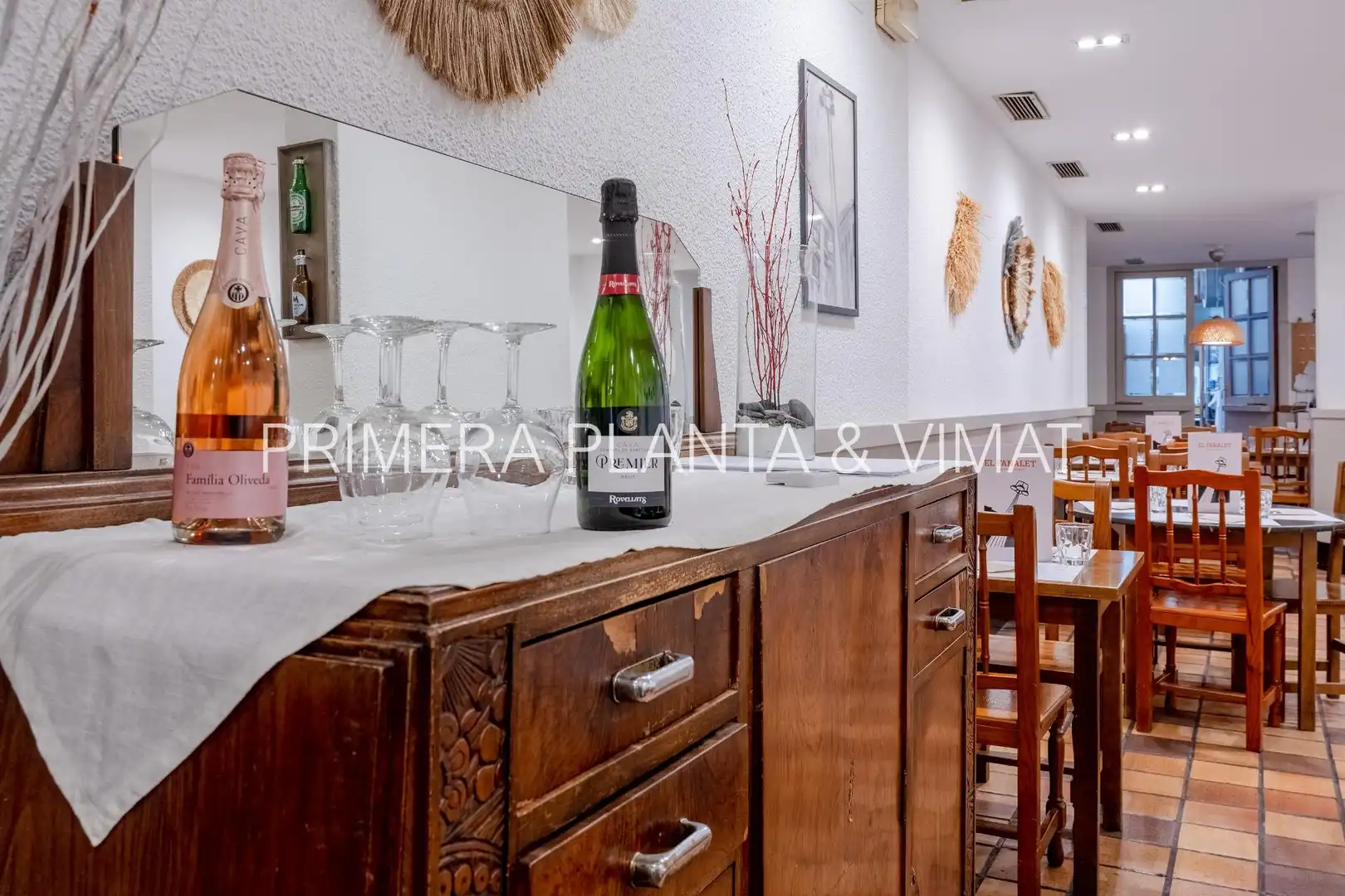 Business premises to rent in Centre, imagen 33