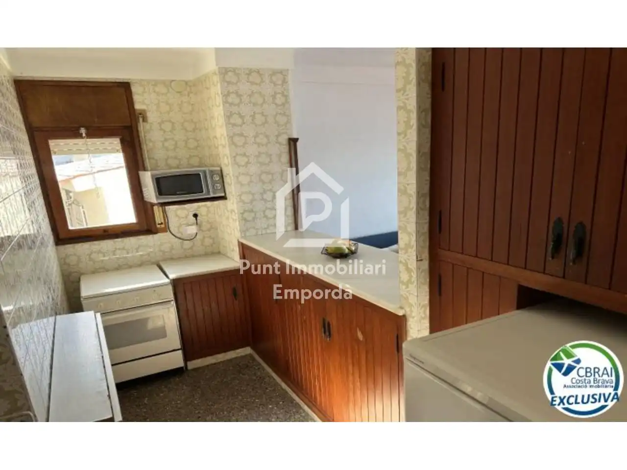 Apartamento en venta en Calle Milà i Fontanals, imagen 6