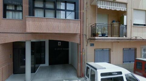 Photo 3 of Flat for sale in Doctor Fleming, Cheste, Valencia