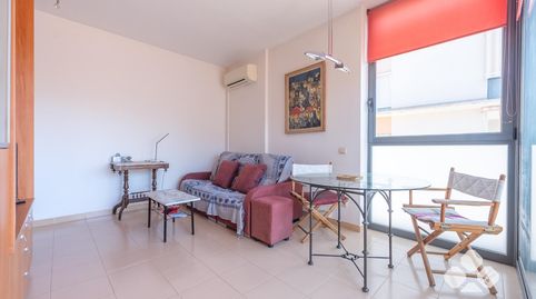 Foto 3 von Wohnung zum Verkauf in Segur Platja, Calafell