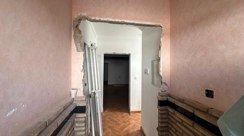 Foto 5 de Casa o xalet en venda a La Banda - Campo de Fútbol, Chiclana de la Frontera