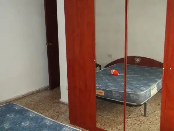 Flat with lift for sale in Elche ciudad, imagen 16