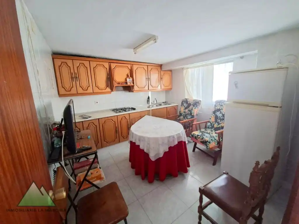 House with terrace for sale in Calle Estacion-Salinas, imagen 6