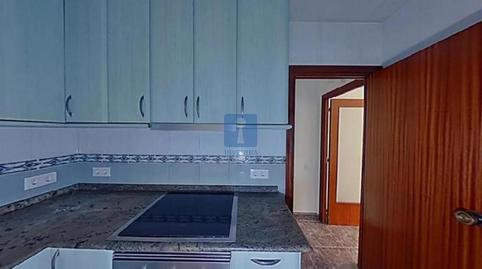 Photo 3 of Flat for sale in Olivera de Sistrells, Sistrells, Badalona