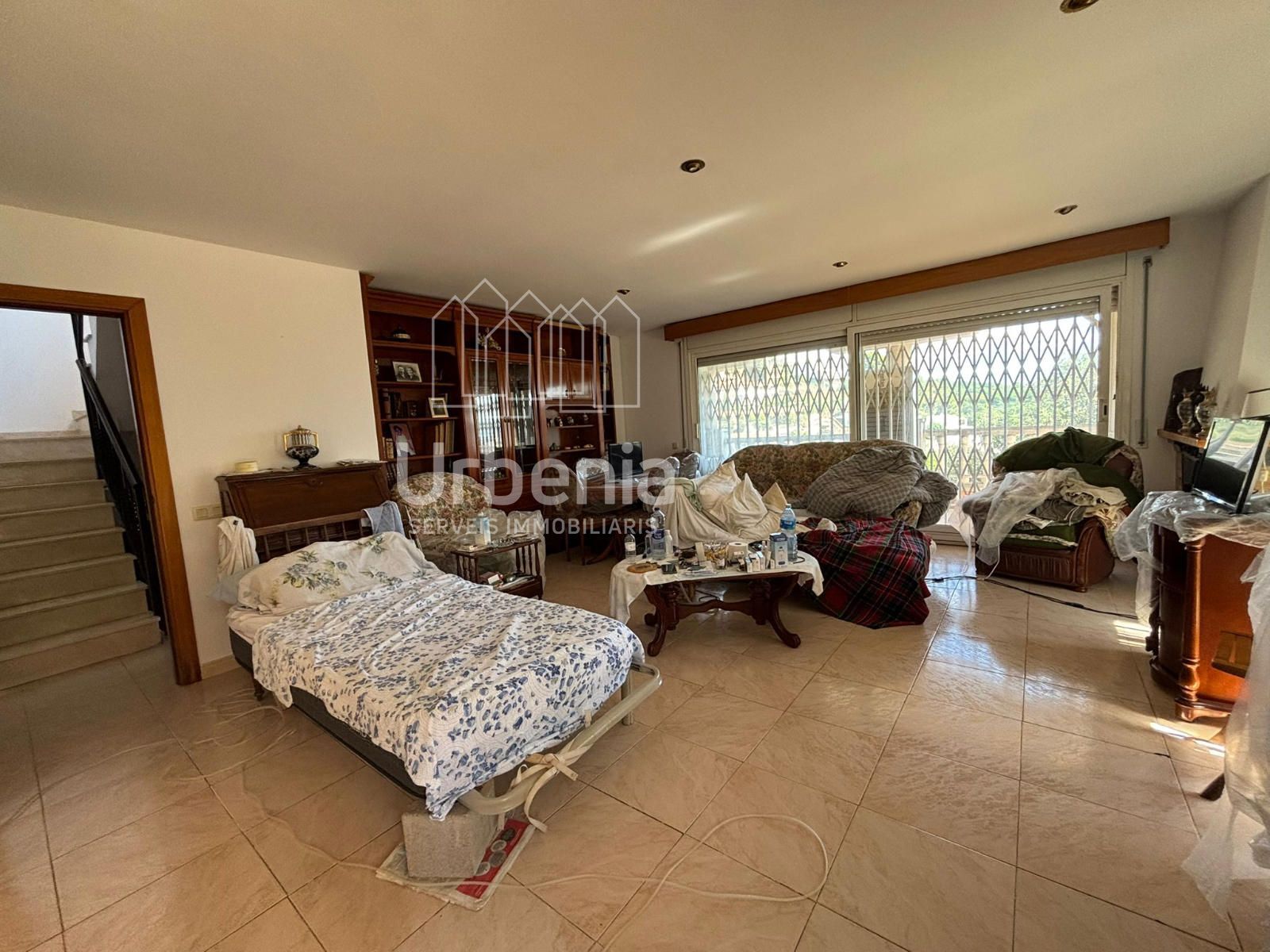 House or chalet for sale in Santa Susanna  with Heating and Terrace