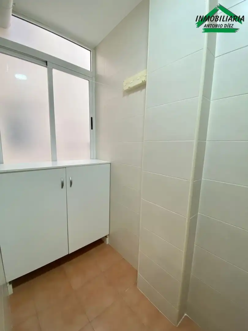 Appartement à louer à Aspe Centro, imagen 19