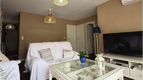 Photo 3 of Flat for sale in San Mateo, Murcia