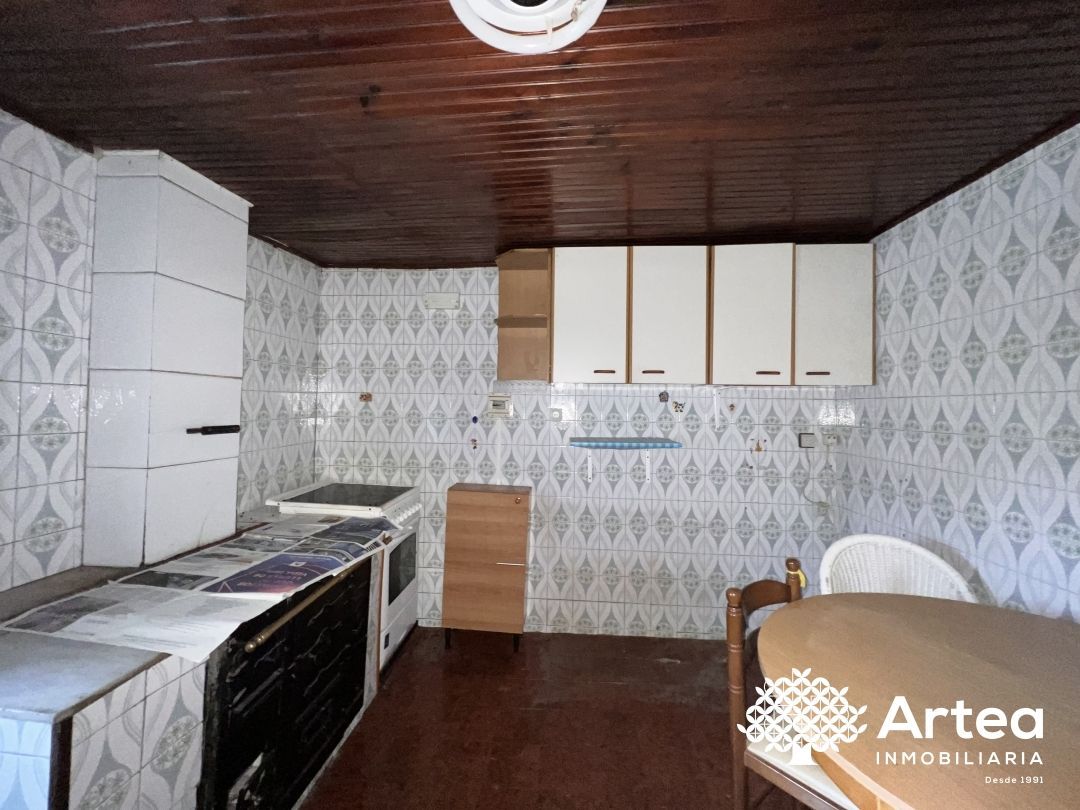 House or chalet for sale in Saratxebidea Bidea, 53, Barrio de Uribarri