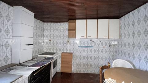 Photo 3 of House or chalet for sale in Saratxebidea Bidea, 53, Barrio de Uribarri, Bizkaia