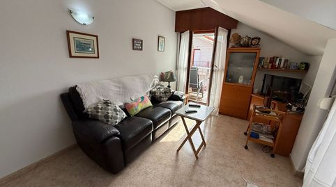 Foto 4 de Piso en venta en Las Viñas, 12, Tregadín, Noja