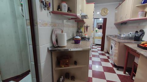 Photo 5 of Building for sale in El Pópulo - Santa María, Cádiz